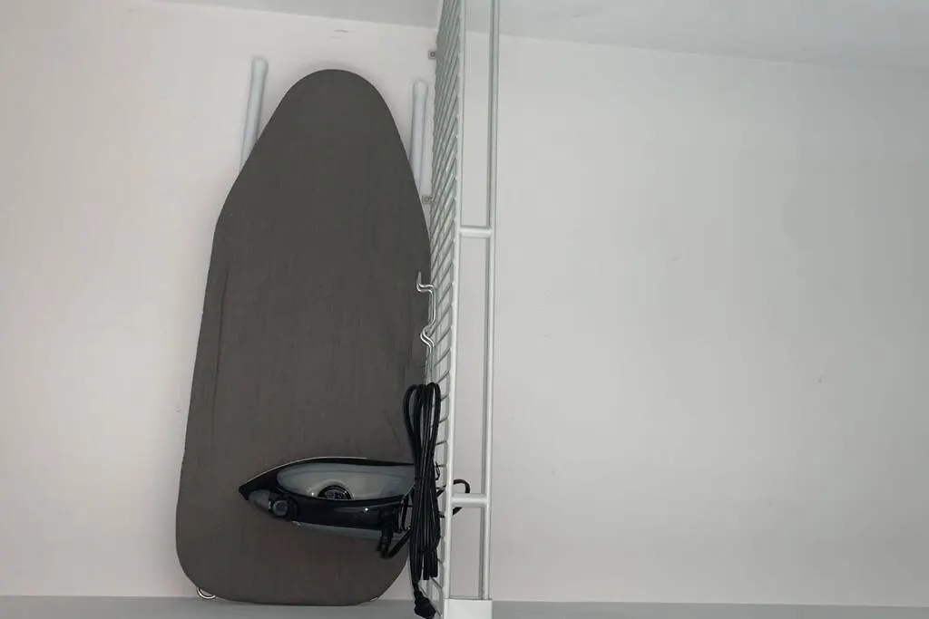 300 Front Suites - Two Beds With Free Parking Toronto