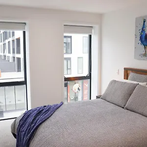 apt-lovely-central-city-st-asaph-street-103.top-hotels-christchurch.com/