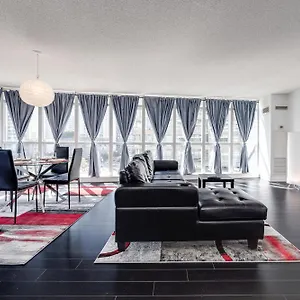  Apartment 3bdrm View In